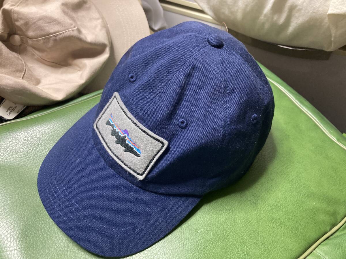 新品】ハワイ限定 パタゴニア Patagonia Pataloha パタロハ haleiwa