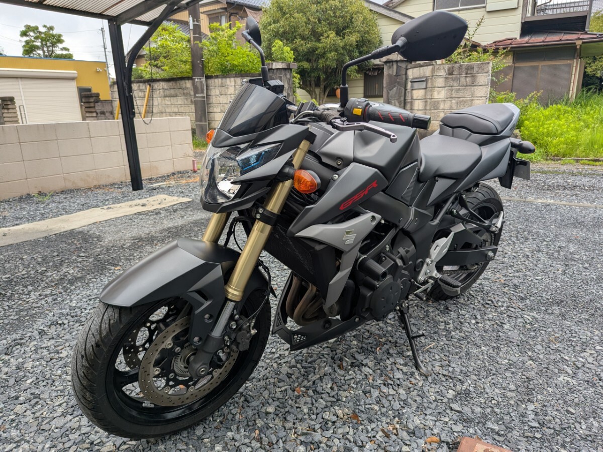 新品】JOG ジョグ 紫紋 アンダーカウル シモン 3KJ 3RY 3WFの落札