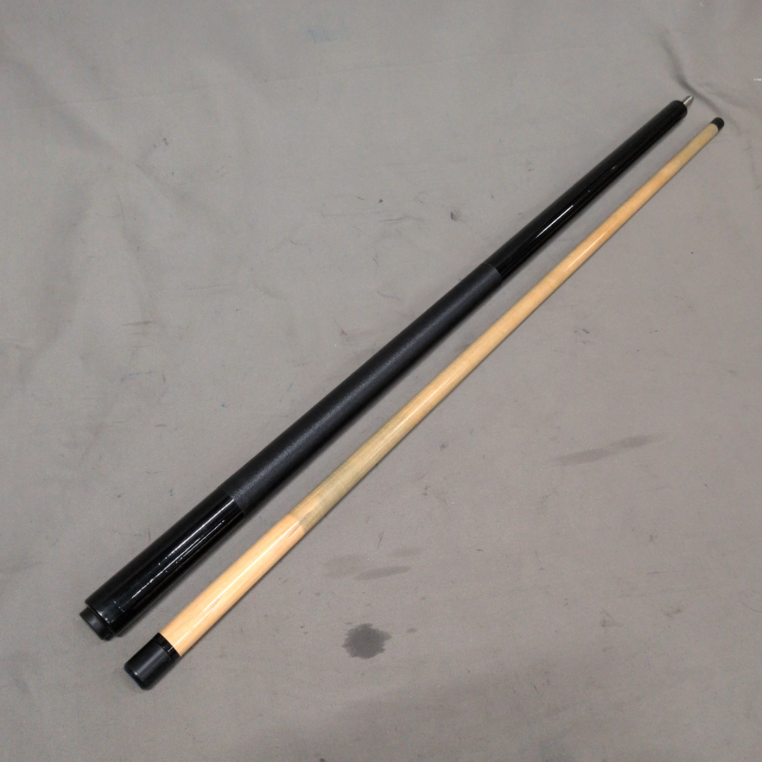 中古】新品同様 アダム ラジアル ADAM 本ハギ4剣 ACSSシャフト付き
