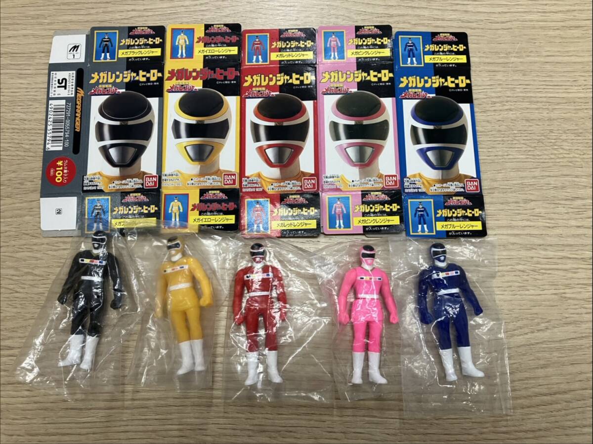 ウルトラ怪獣 ソフビ ミニソフビ ウルトラマン 対決セット プレイ