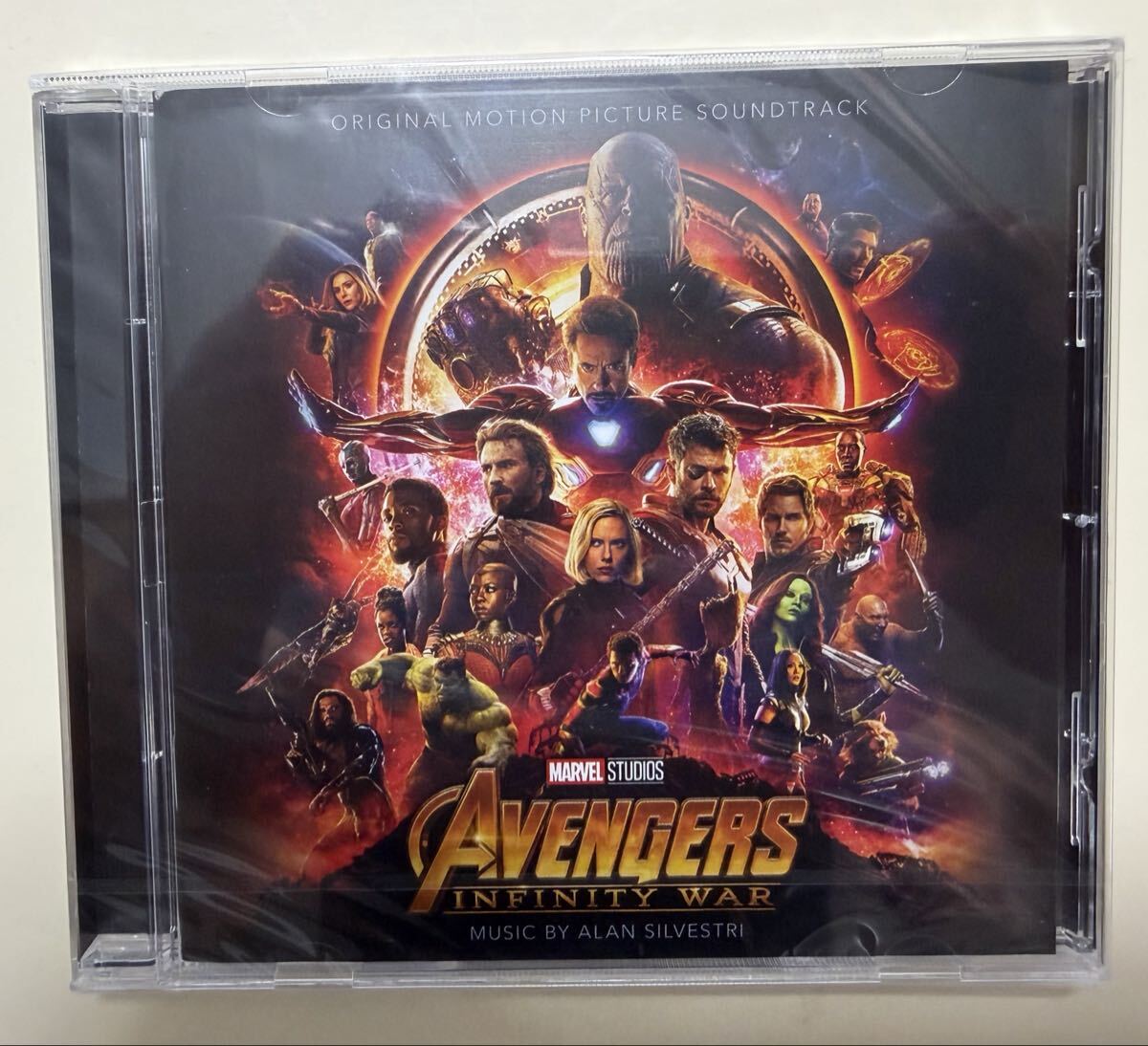 新品】オッケー 京楽 パチンコ アベンジャーズ オリジナルサウンド