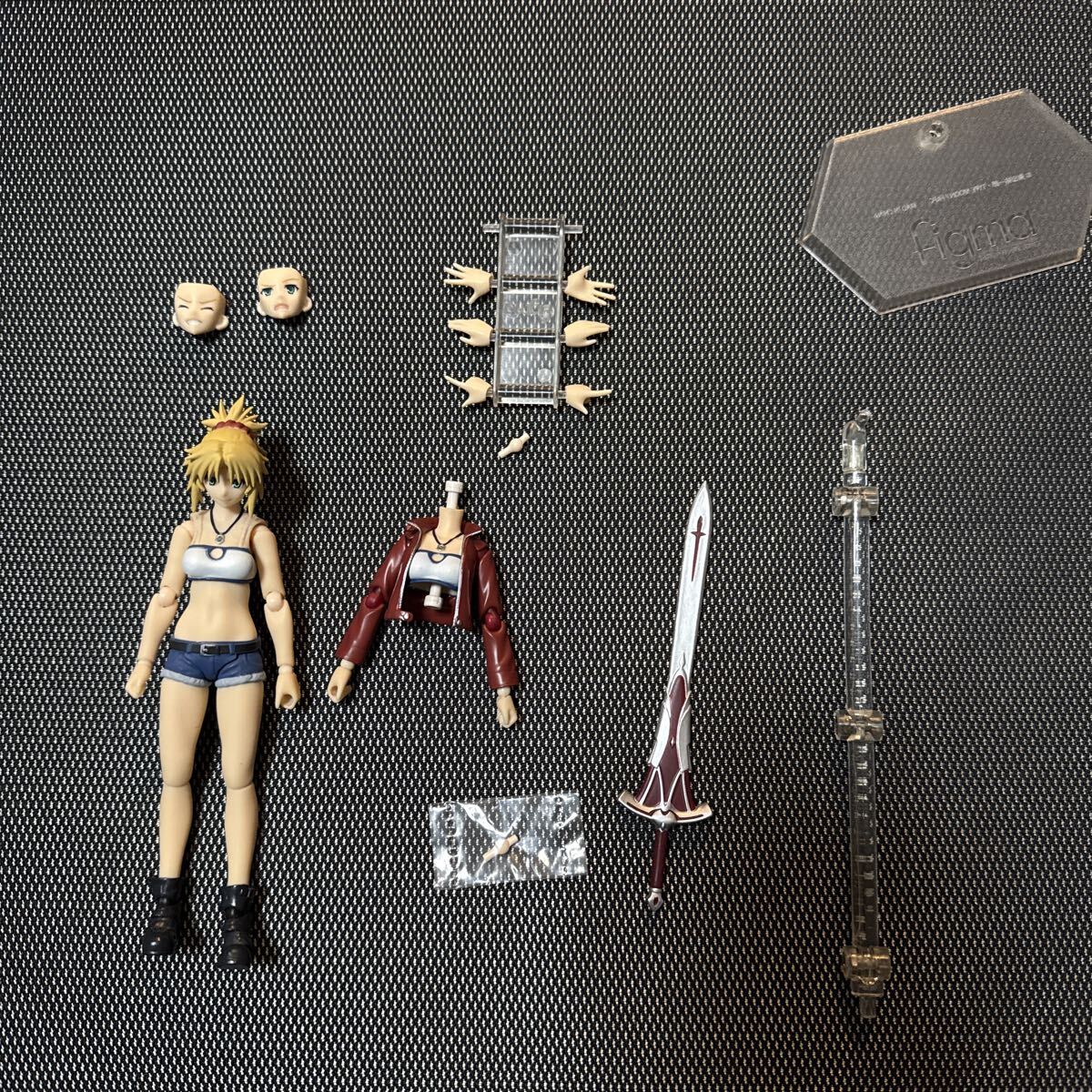 新品】ヴァイス☆SP/歩き出す運命 ルーラー/ジャンヌ/Fate/Apocrypha