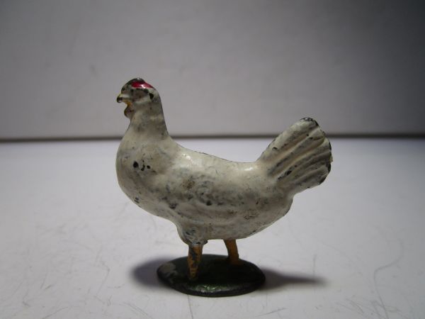 ガラス細工 鳥ばかり たくさん 大量 鳥 小鳥 バード ペンギン ニワトリ