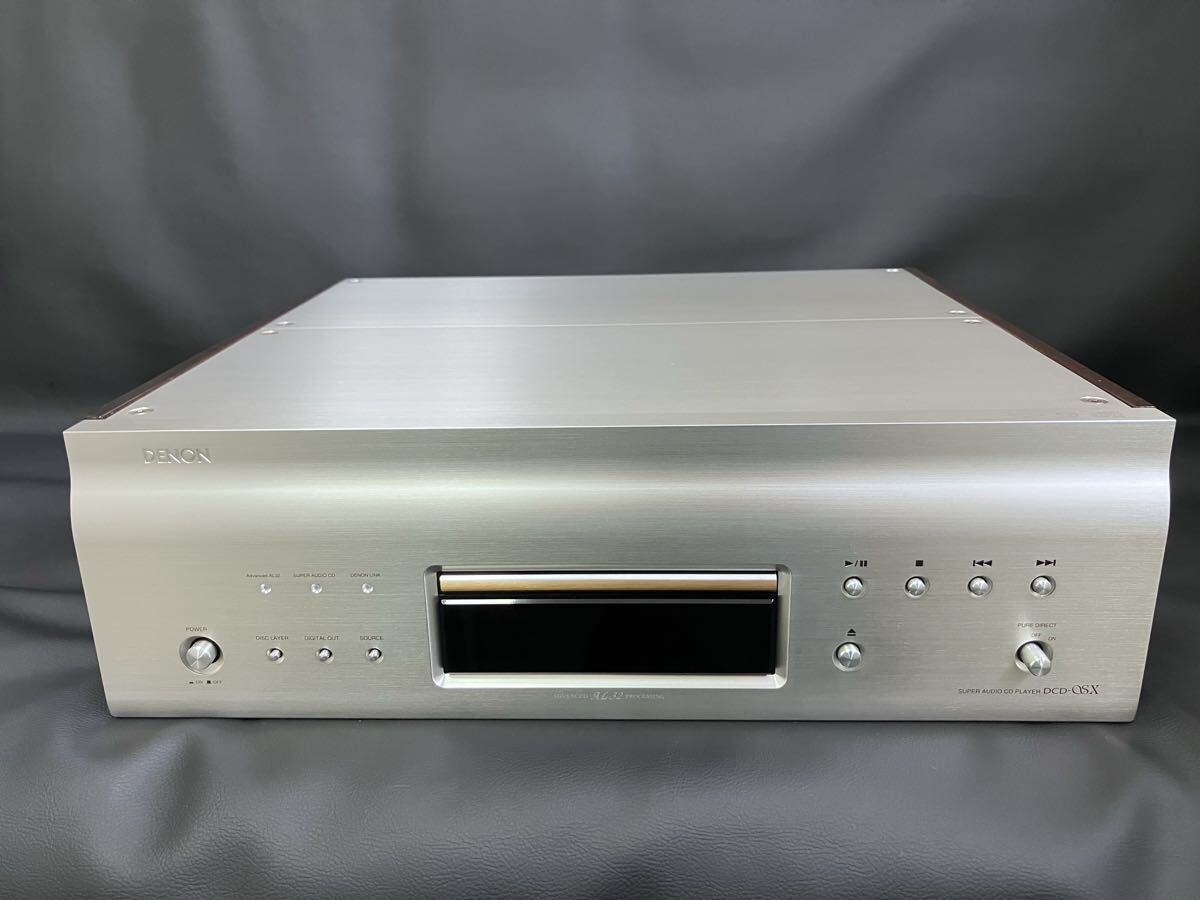 DENON PMA-7.5S/PMA-7.5L/PMA-7.5E/PMA-9.5用リモコン アンプ用