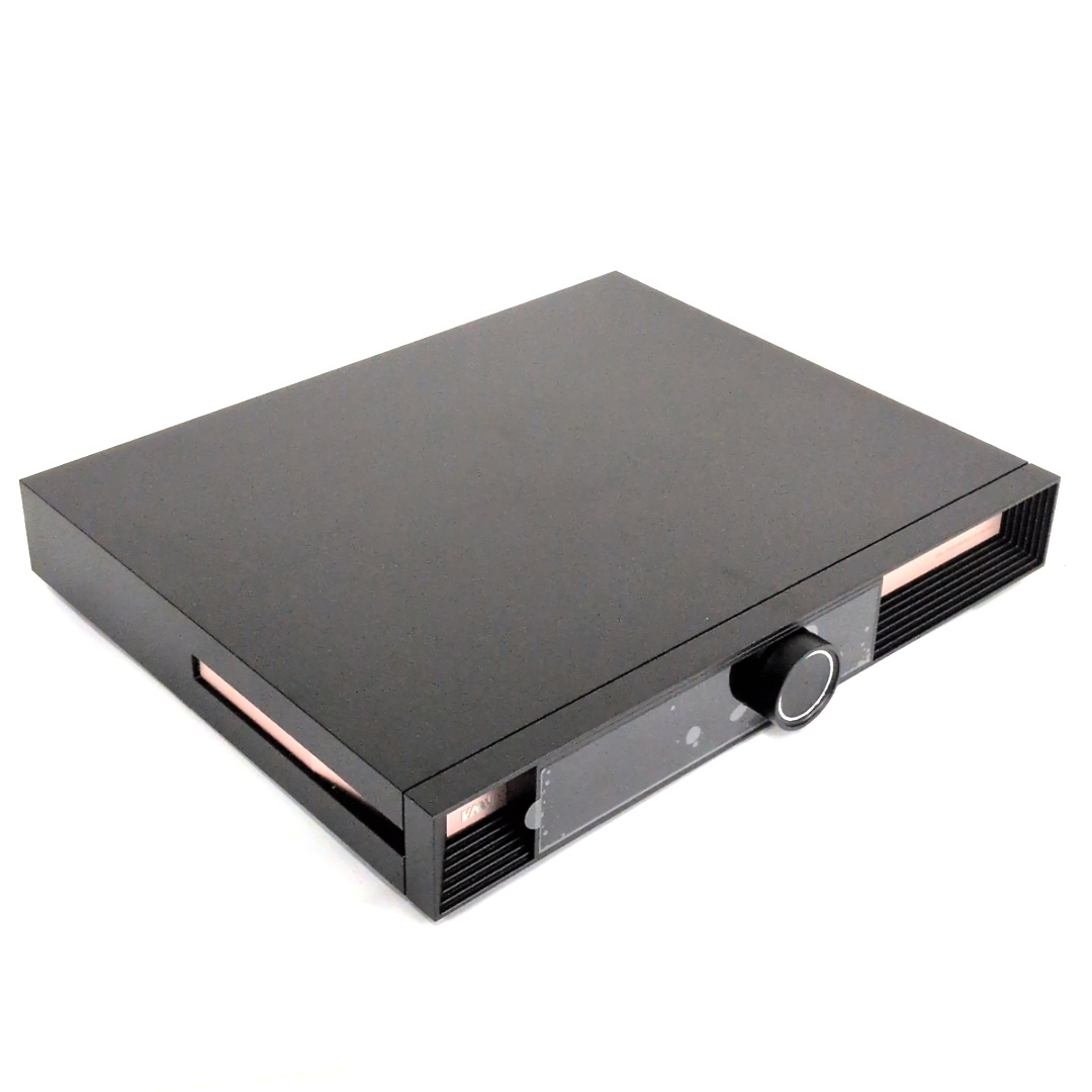 中古】驚異的SONY LAM-X1 Hi-MD デスクトップオーディオ サウンド