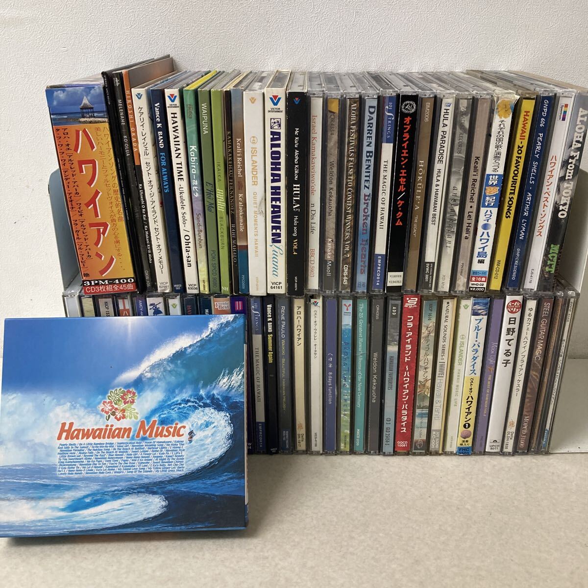送料無料！EPレコード ☆日野てる子「夏の終りに」「ヨットは白い帆を