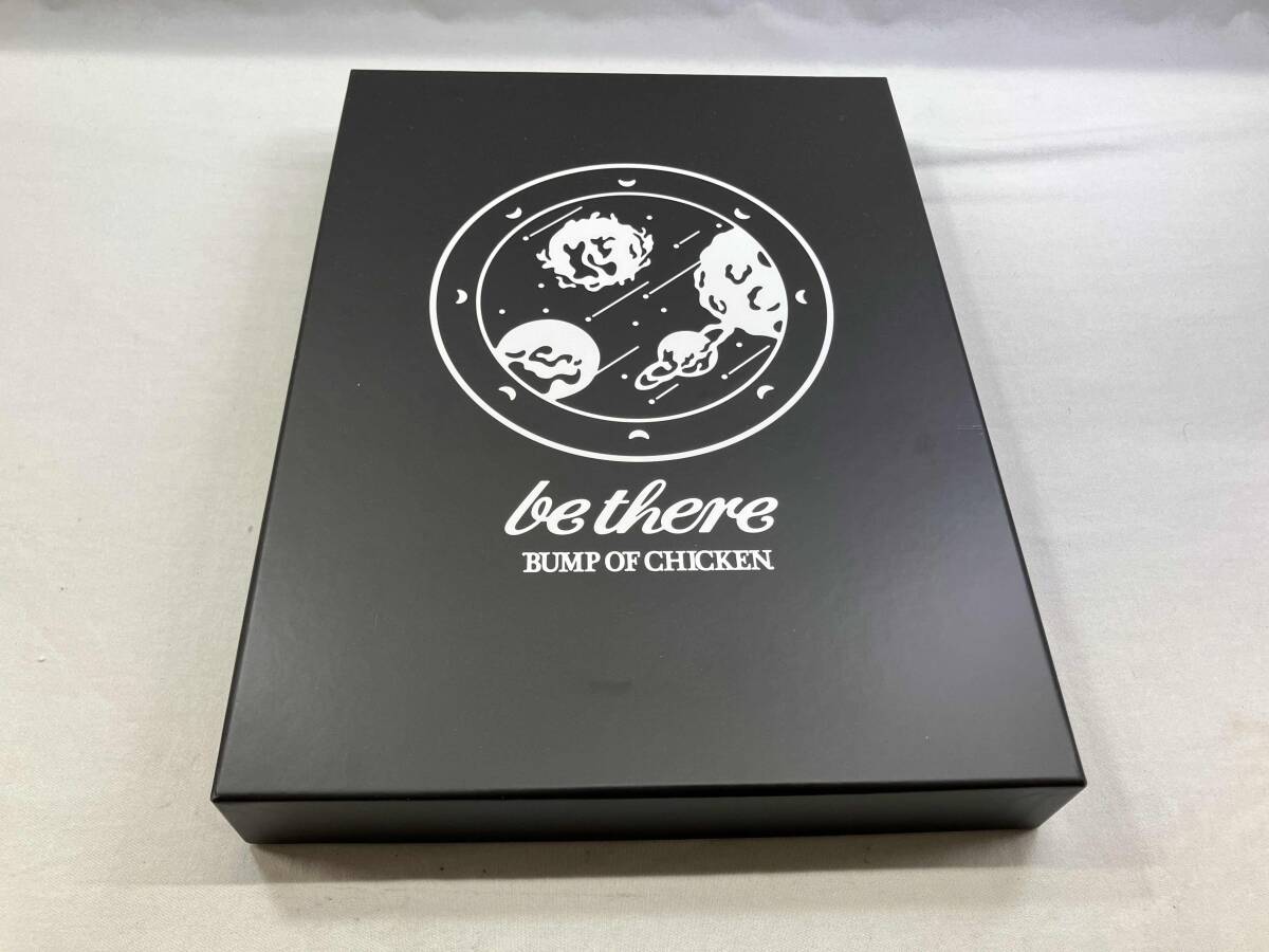 即決】CD「BUMP OF CHICKEN / 天体観測」初回限定盤 トレーディング