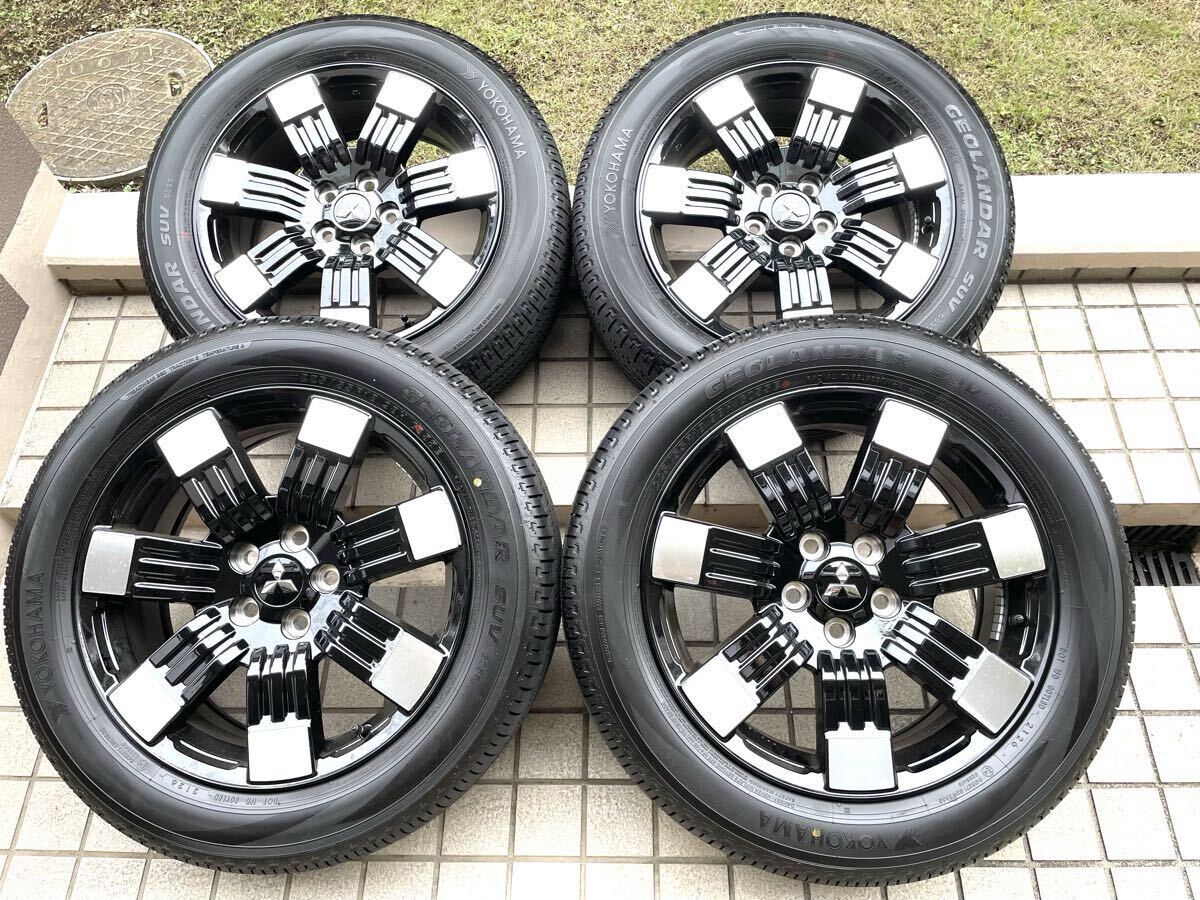 いすゞJT190ジェミニ純正OP BBS 5J-14 off+46 pcd100/4H ハブ径56ミリ