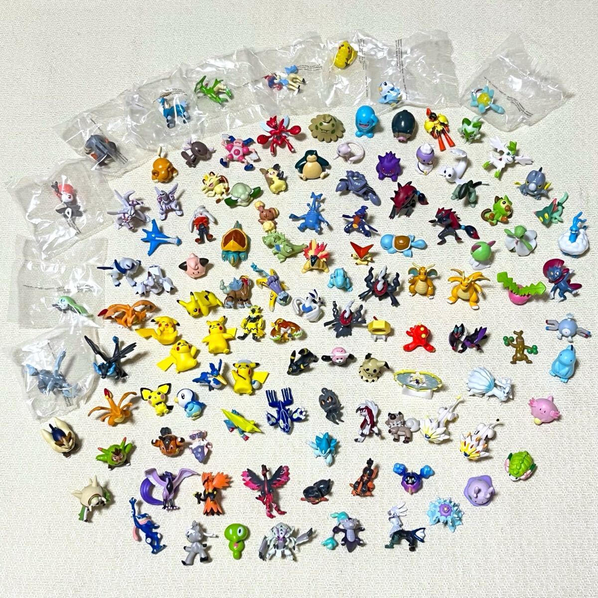 中古】食玩□ チュッパサプライズ ドクターXの実験室 11点セット 現状