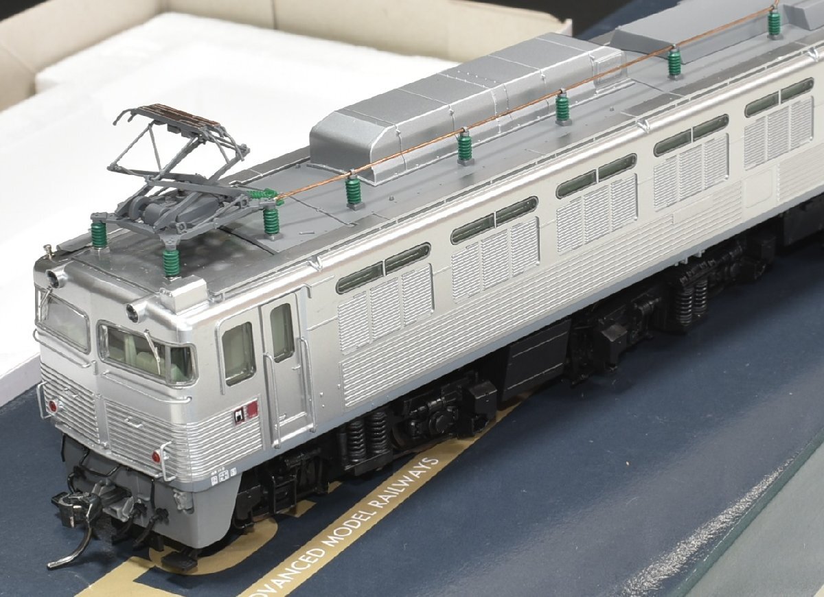 未使用に近い】TOMIX 92996 JR 24系客車「さよなら 寝台特急 日本海
