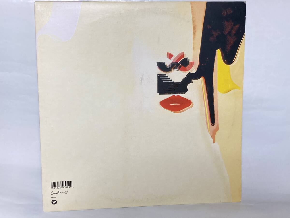 新品】超希少 非売品 TRATTORIA CAMPAIGN 1995 ポスター Cornelius