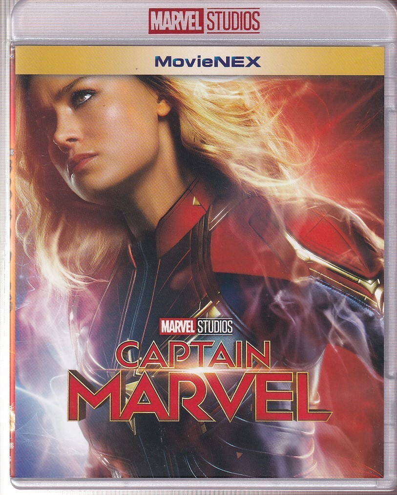 ハリウッド ジュード・ロウ　直筆サイン入りフォト　　 「キャプテン・マーベル 」 ブリー・ラーソン☆直筆サイン入り写真☆キャプテン・マーベル／ルーム