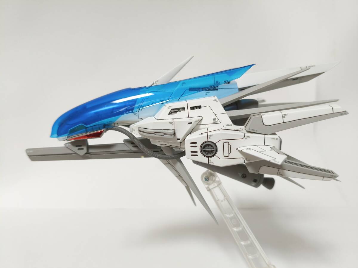 未使用】三毛猫労働組合 三毛労 r-100 カーテンコール ガレージキット