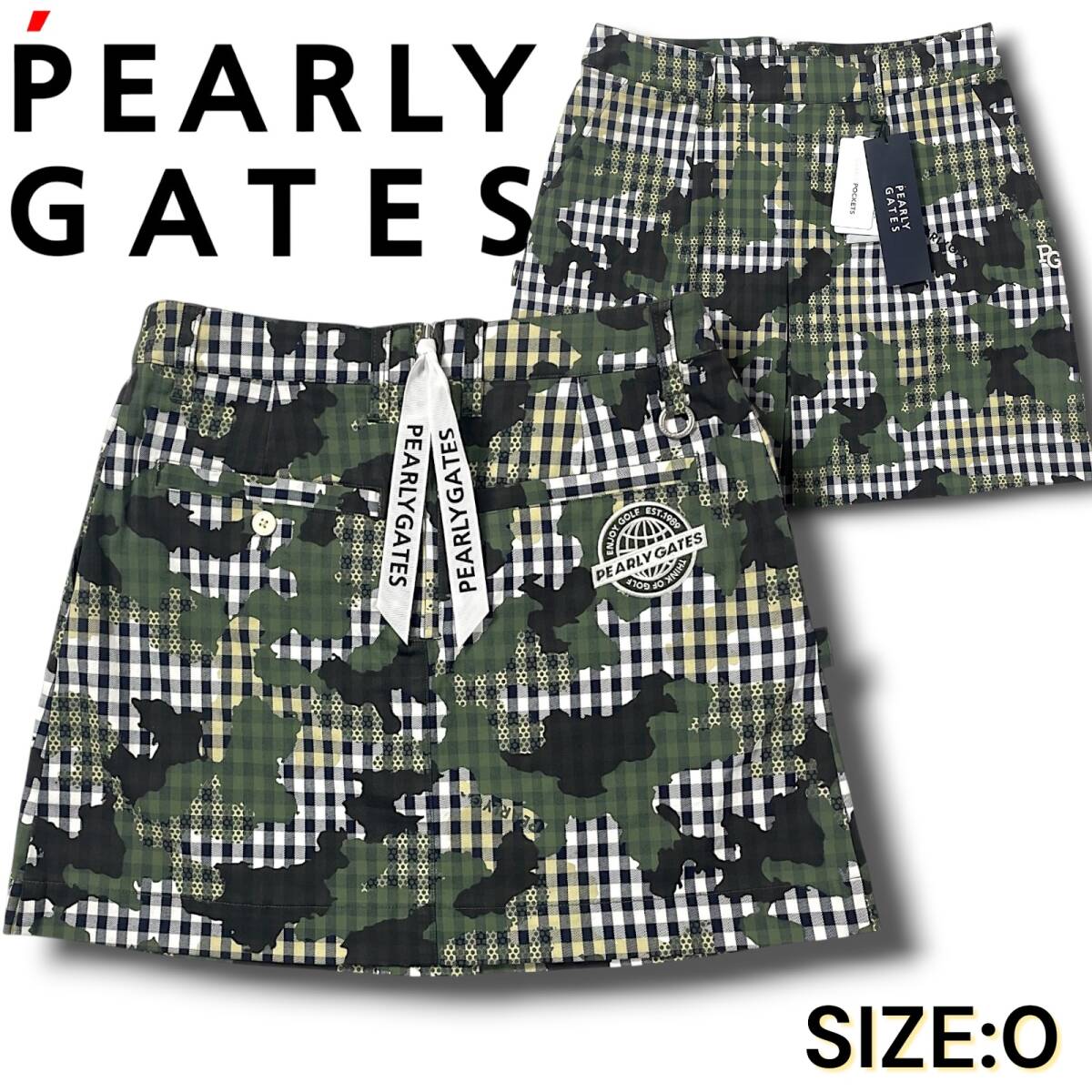 新品】612.可愛らしくてセクシー.艶かしい.女性.レディース!トップス+