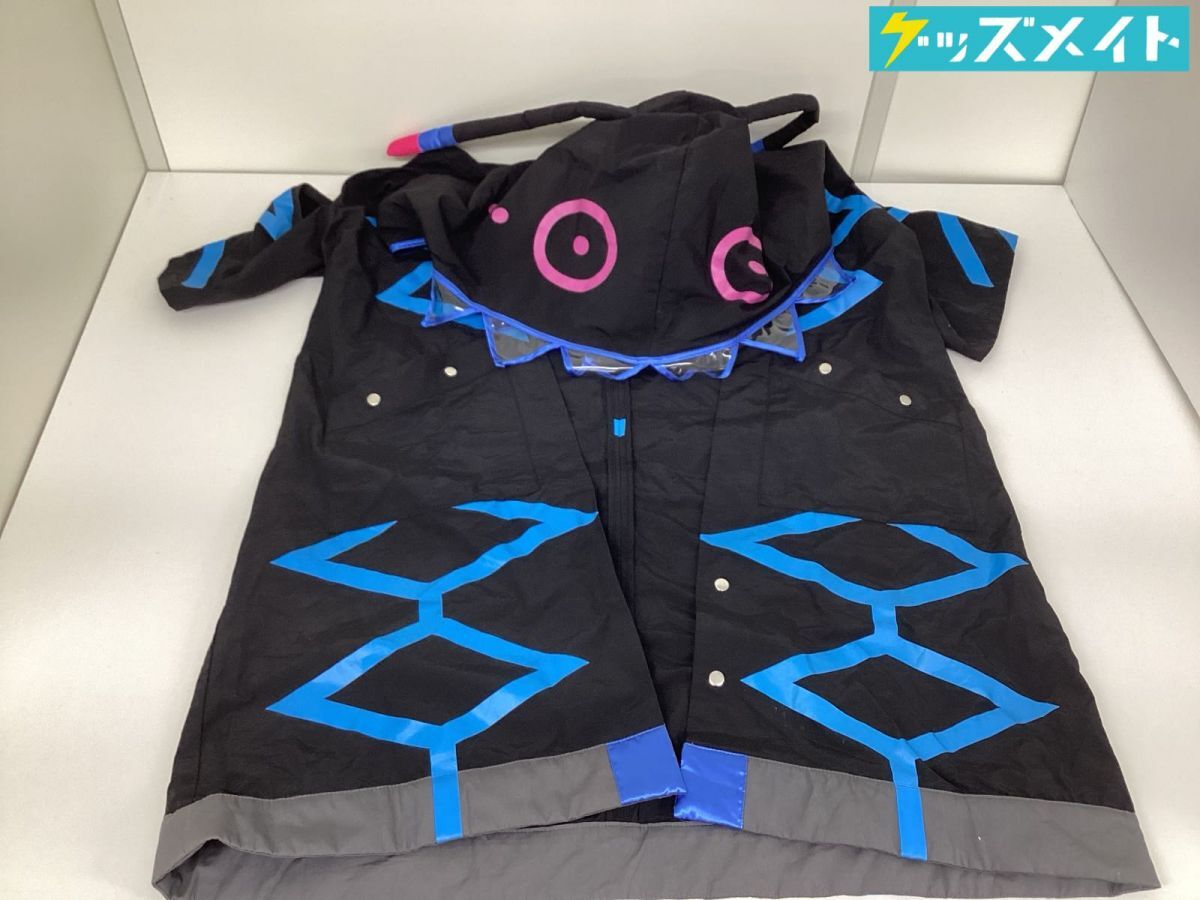新品】即決 莉犬くん 缶バッジ ワンマンライブ りぬわん すたーと