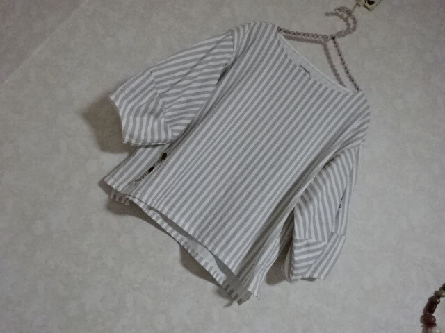 新品】激レア！ NEO GEO ちびまる子ちゃん まる子デラックスクイズ