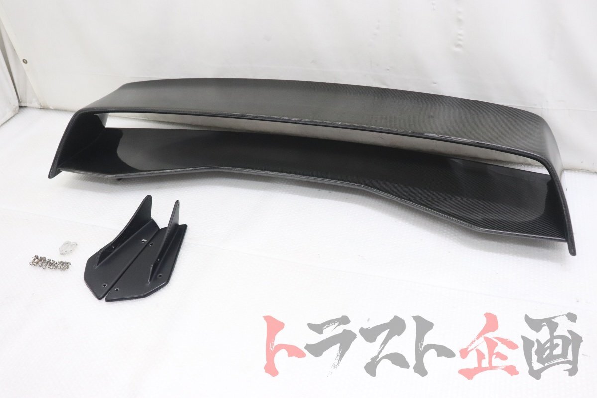 J*3様 ct9a ランエボ ボルテックス フロントバンパー Yahoo