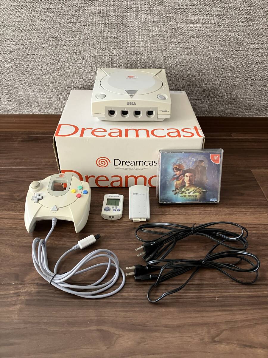 新品】新品未使用 モスラ ドリームバトル モスラ三部作 完結記念