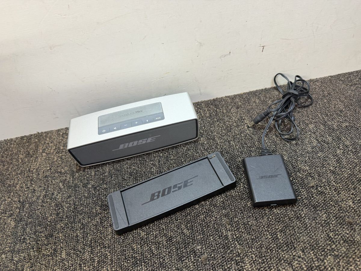 中古】 SONY 【ZX-5】ステレオラジカセ 平面スピーカーのAPMを搭載 AC