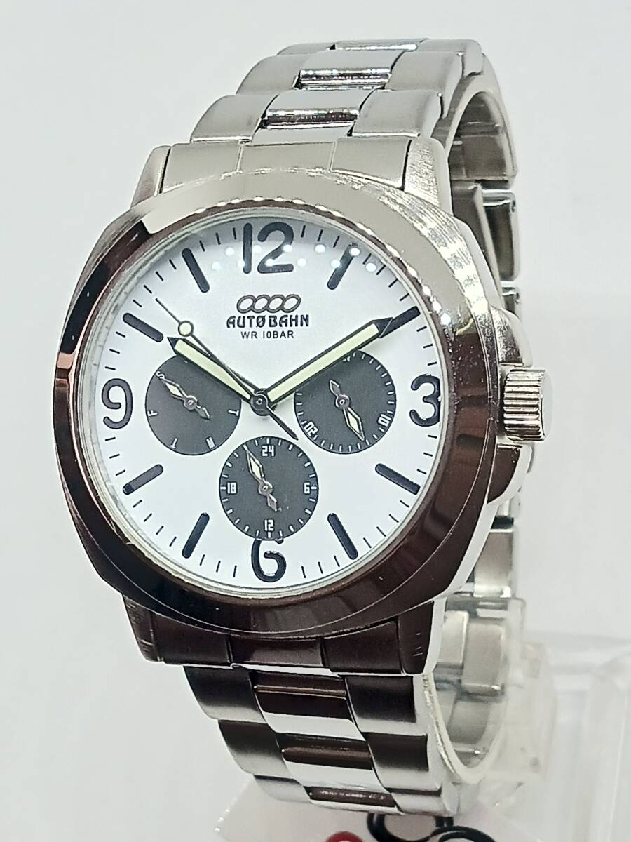 新品】当時物 CBR400F F2 エンデ 紫美羅達 テールフィンカバー 新品】当時物 CBR400F F2 エンデ 紫美羅達 テールフィンカバー