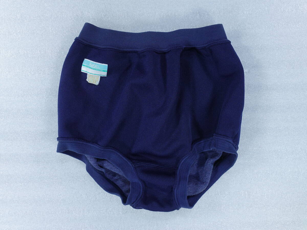 新品】☆新品 大きいサイズ！ 3L Kanko カンコー 学校指定運動着 体操