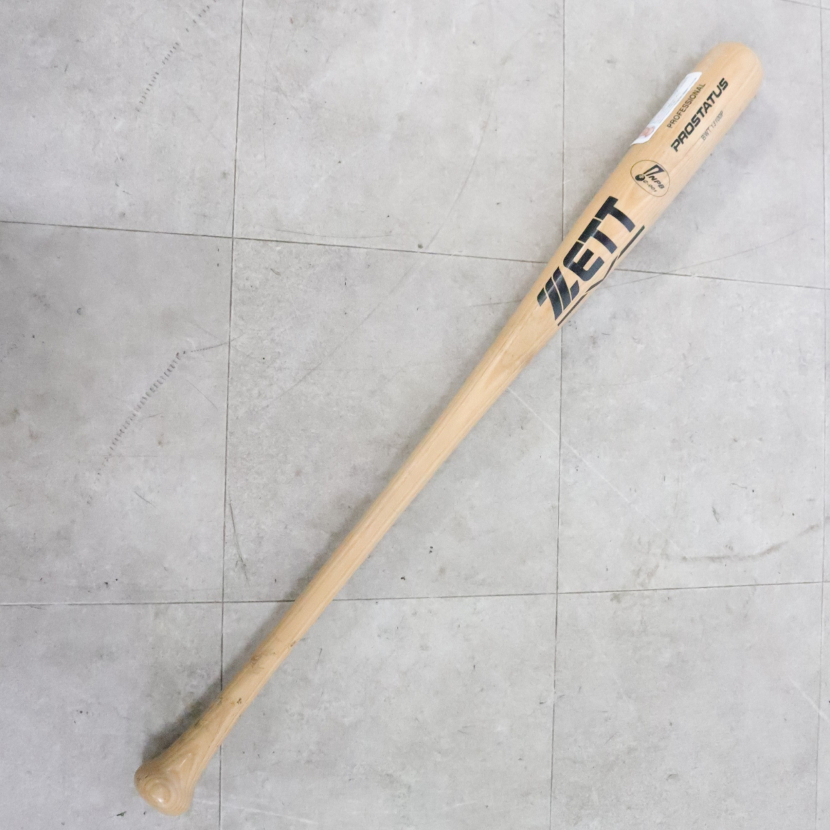 中古】東京ヤクルトスワローズ 雄平 ユニフォーム ZETT製 旧ホーム
