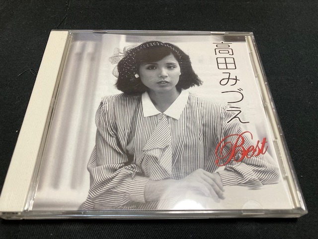 中古】c523 女性自身 1985年2月19日 松田聖子/中森明菜 近藤真彦/石原