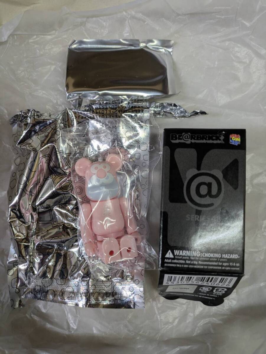 新品】 貴重品 セサミストリート クッキーモンスター フィギュア