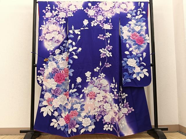 中古】☆裸のレンズ おんな・エッセー・作品 秋山庄太郎著 ヌード 江波