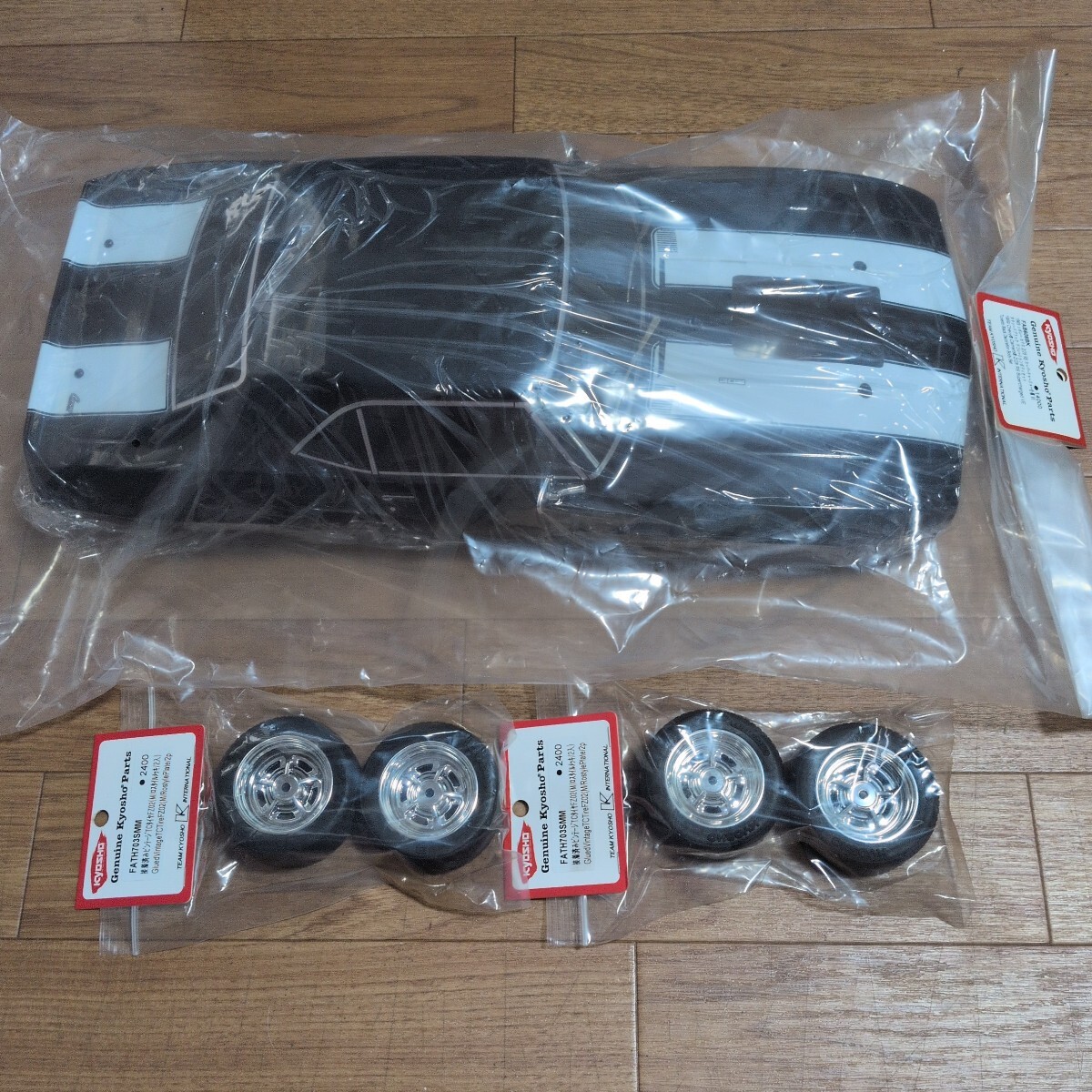 昭和のブリキ 野村トーイ シボレーカマロ Z28 フリクション 箱付き年代