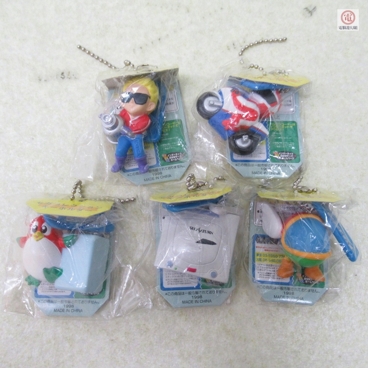 新品】SHINee ランダムピンバッジ全18種コンプリートセット+選べる
