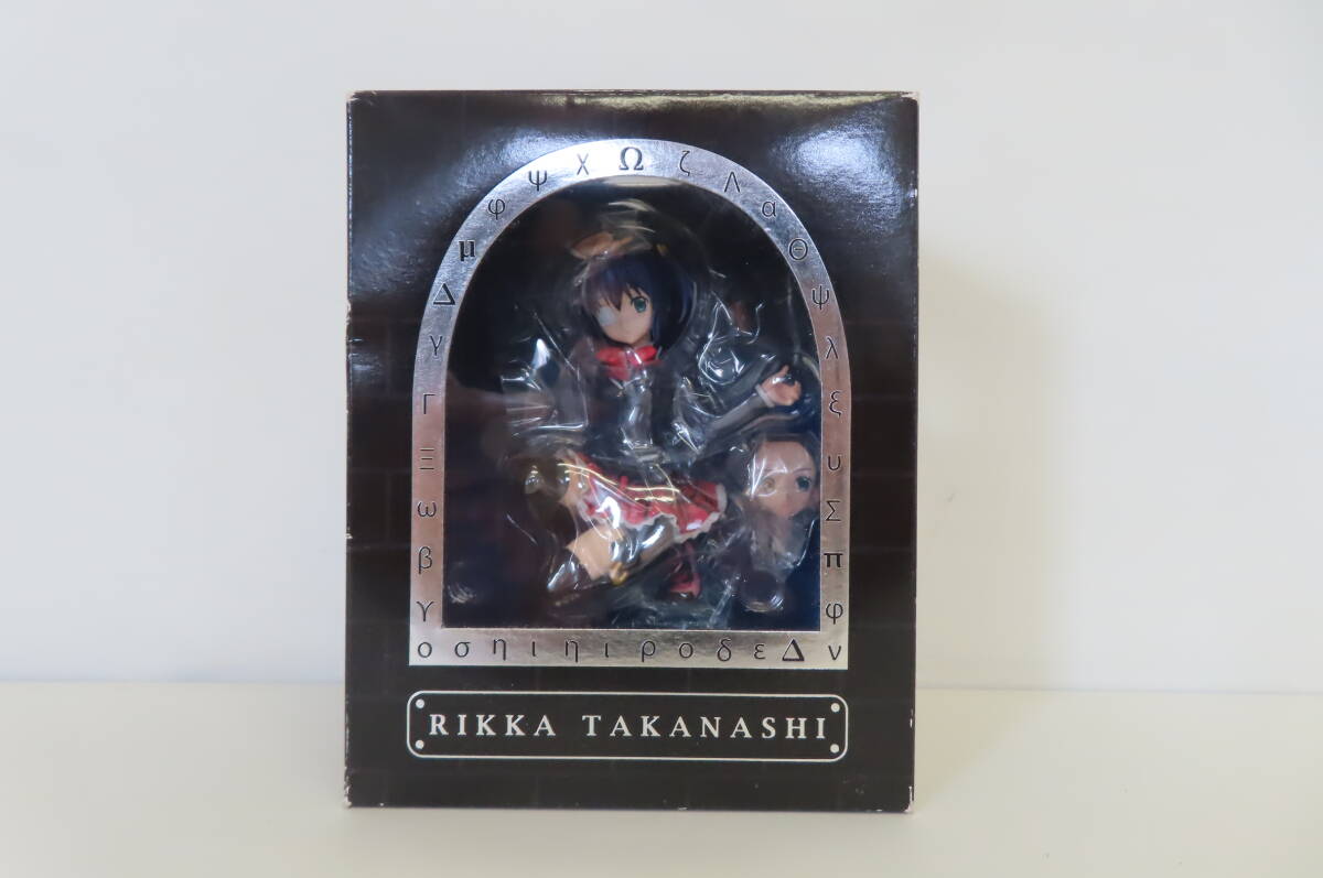 新品】けいおん 京アニ 書き下ろし 生動画 琴吹紬 京都アニメーション