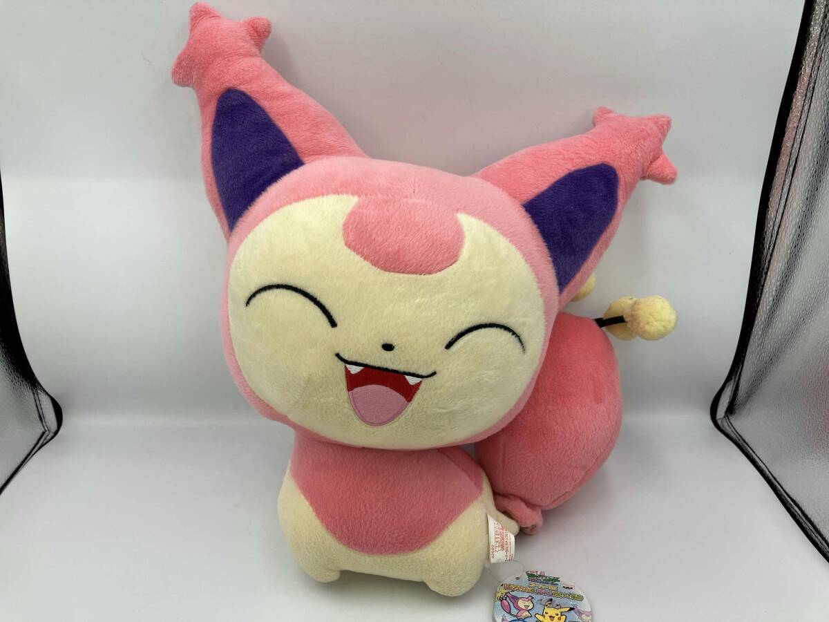 新品】ポケモン 図書カードセット ポケットモンスター アドバンス