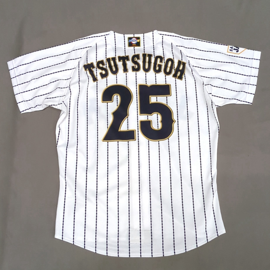 支給品！野球日本代表 ポロシャツ 高校野球日本代表？ ユニフォーム
