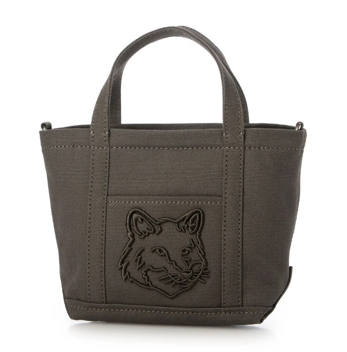 新品】19SS☆MAISON KITSUNE x EASTPAK コラボ リュックサック バック