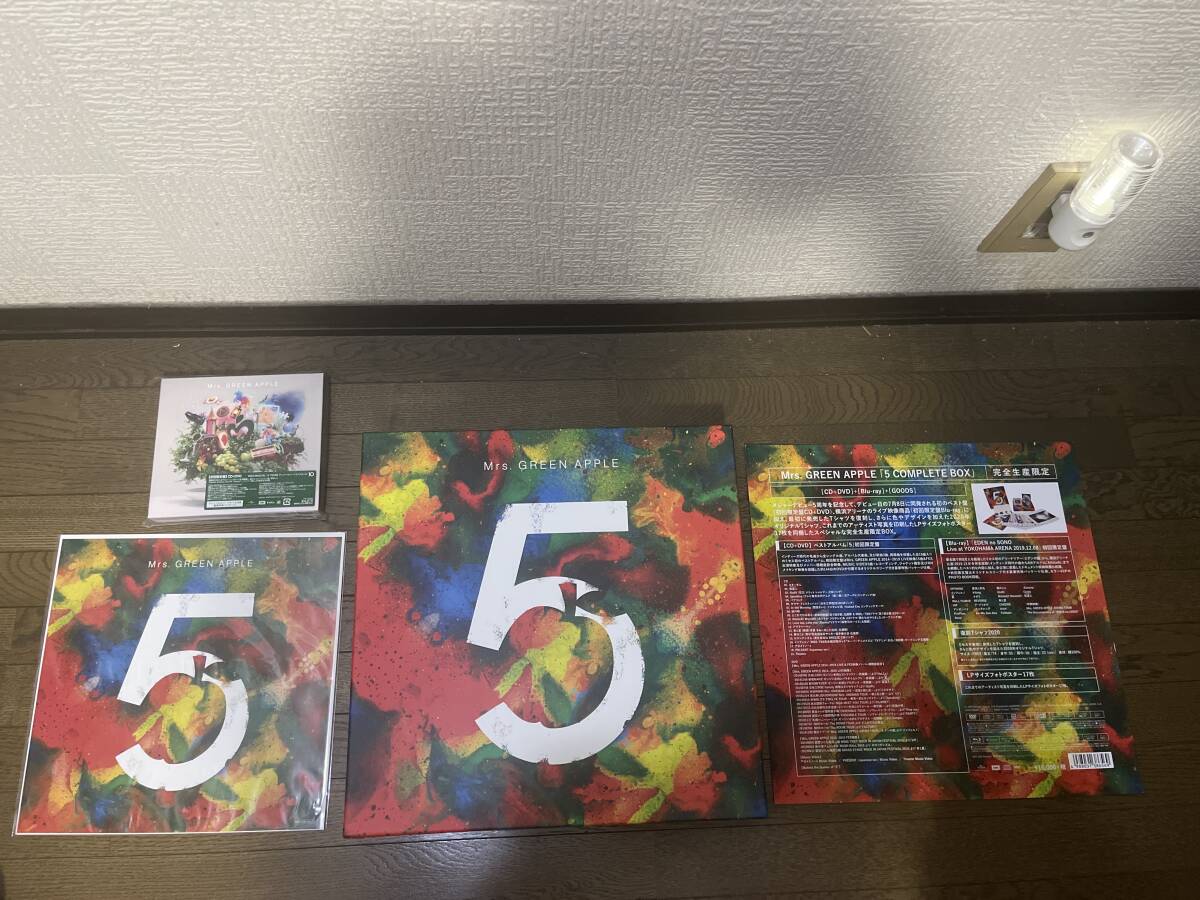 レベッカ REBECCA [CD] 6タイトルセット 完全生産限定盤 紙ジャケット