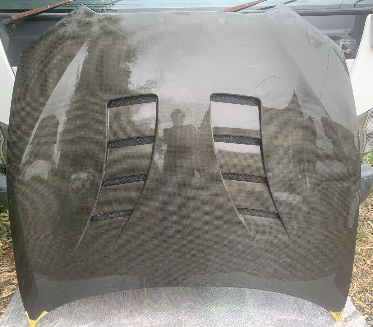 BE-ALL BONNET NOIR ALIZE-C 20インチ ミニベロ 7速の落札情報詳細 