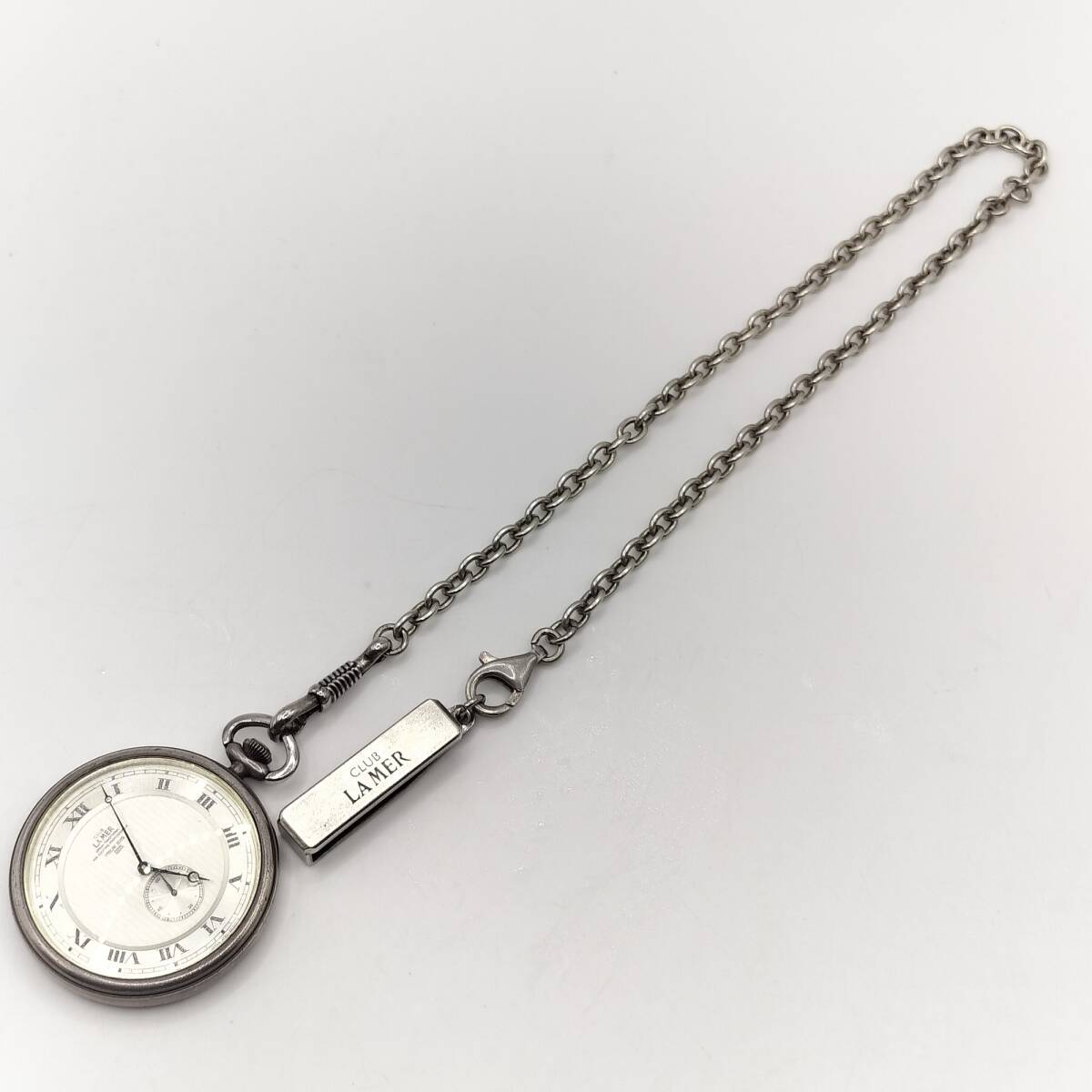 超希少・限定復刻モデル】CITIZEN シチズン 1938 MODEL スターリング