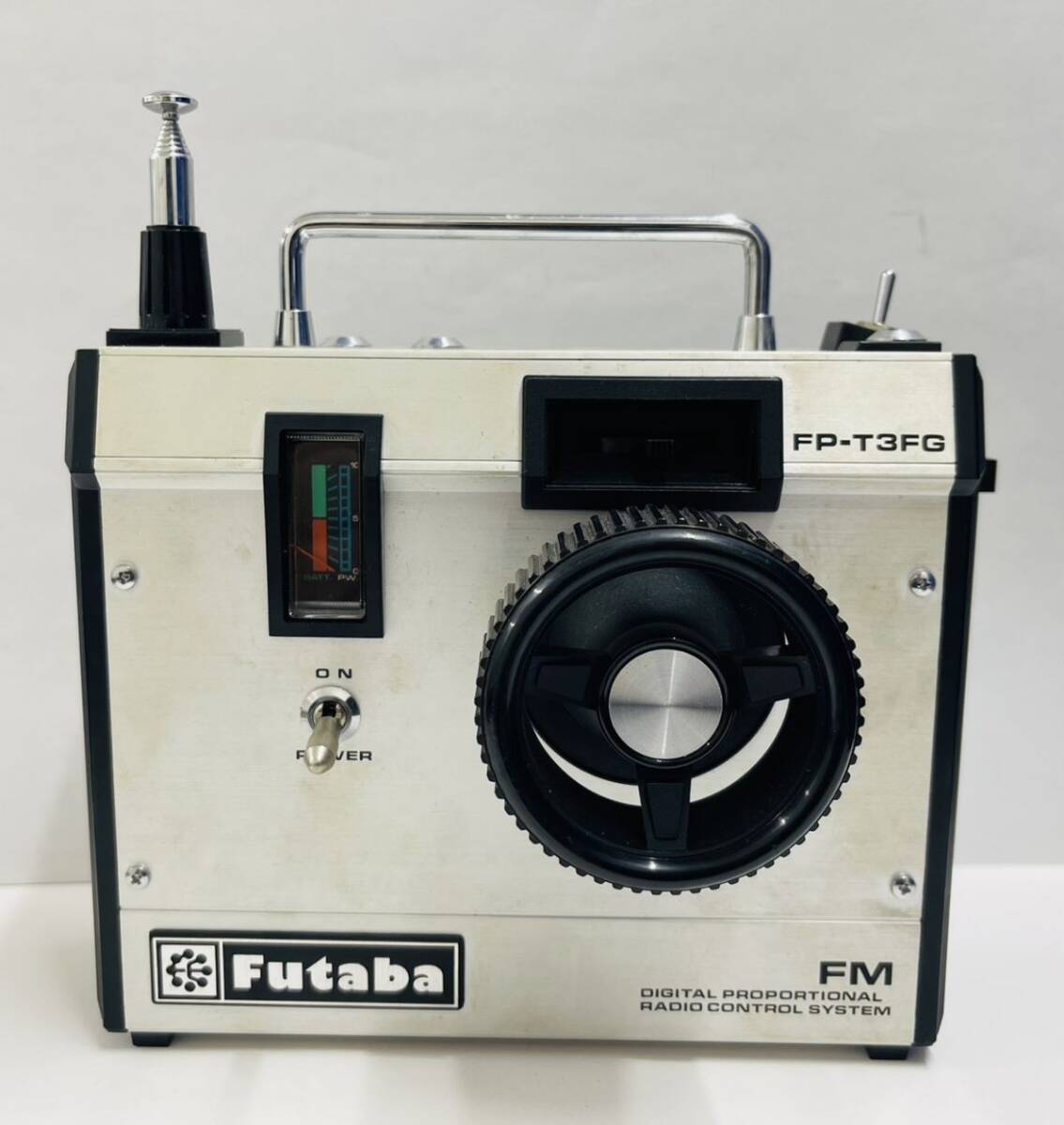 オージ 路線バス デジタル 行先表示器 DL-810-B1 コントロール・パネル