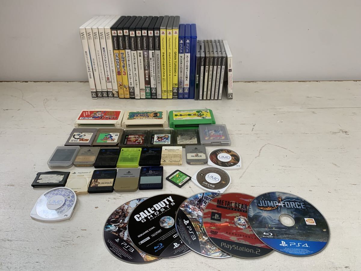 新品】【 ロキ 】無双OROCHI3 Ultimate GAMECITY限定版 英雄カード 1枚