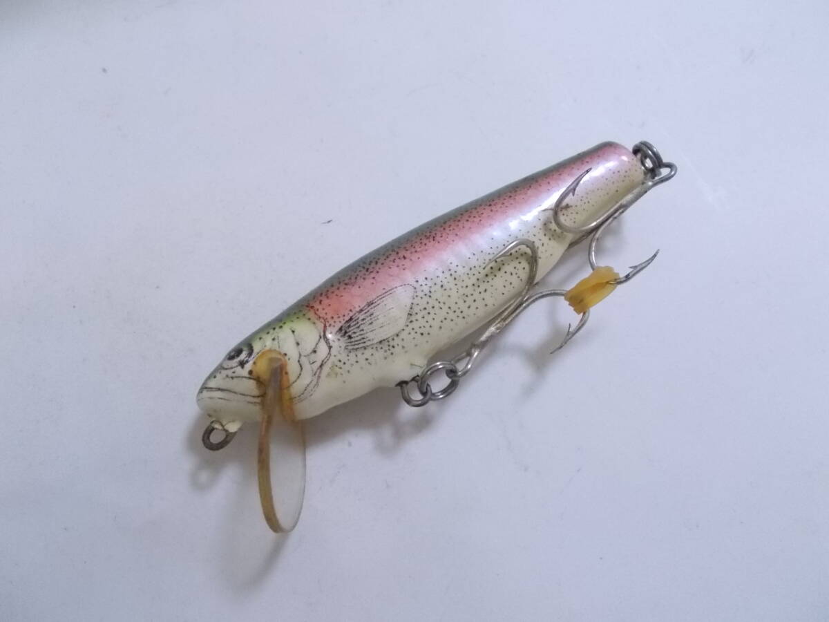 新品】○ハンドメイド 自作 62cmブラックバス フィギュア 模型