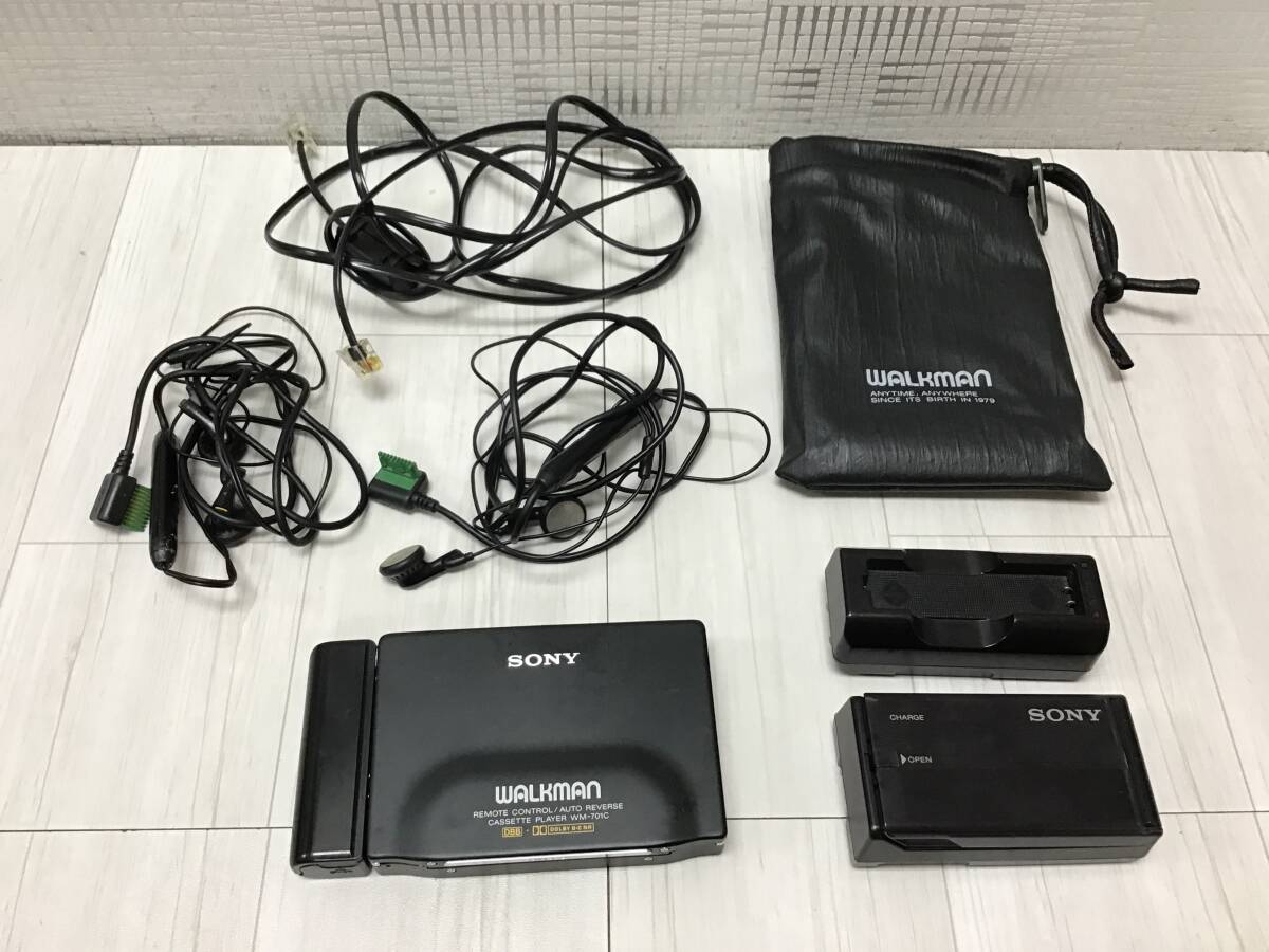 美品 SONY ソニー MDウォークマン MZ-E630 WALKMAN ピンク ポータブル
