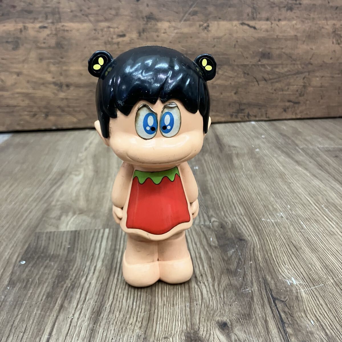 あさりちゃん 中身入り サンスター こどもシャンプー 検索用