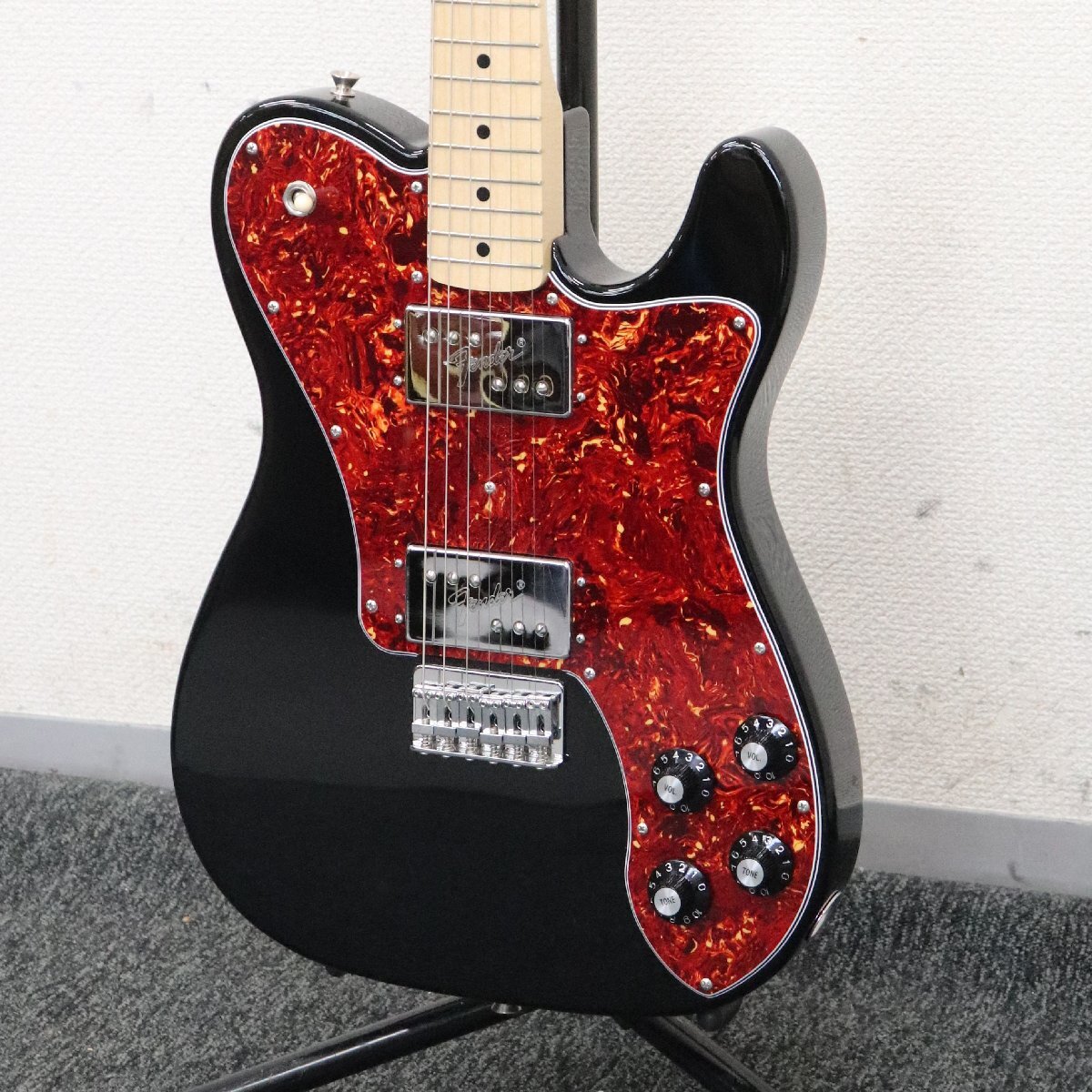 中古】K.Garage ジャズベース 激鳴り! TRADITIONAL SERIES 信じられ