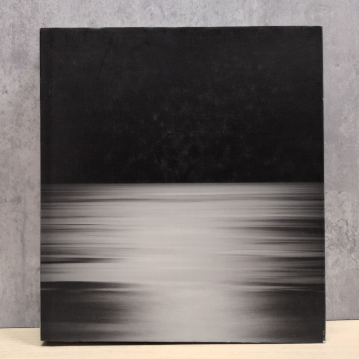 新品】杉本博司 HIROSHI SUGIMOTO 「KEGON FALLS」「華厳滝」**限定数