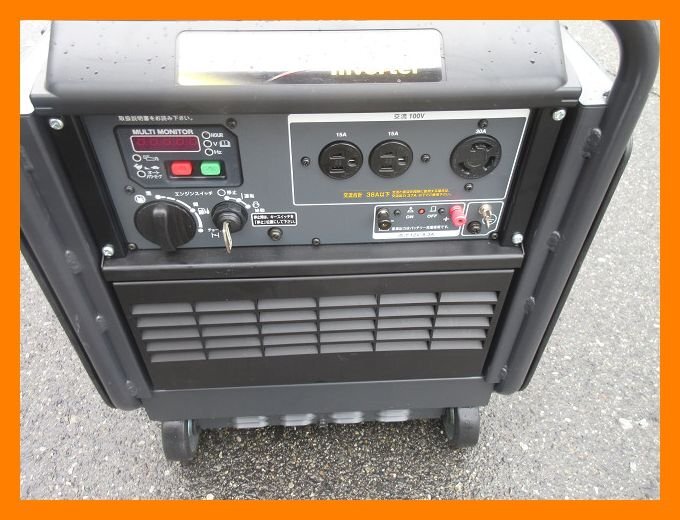 希少♪ 大正電機 スーパーこね丸 KN-5005 こね機 発酵 インバーター