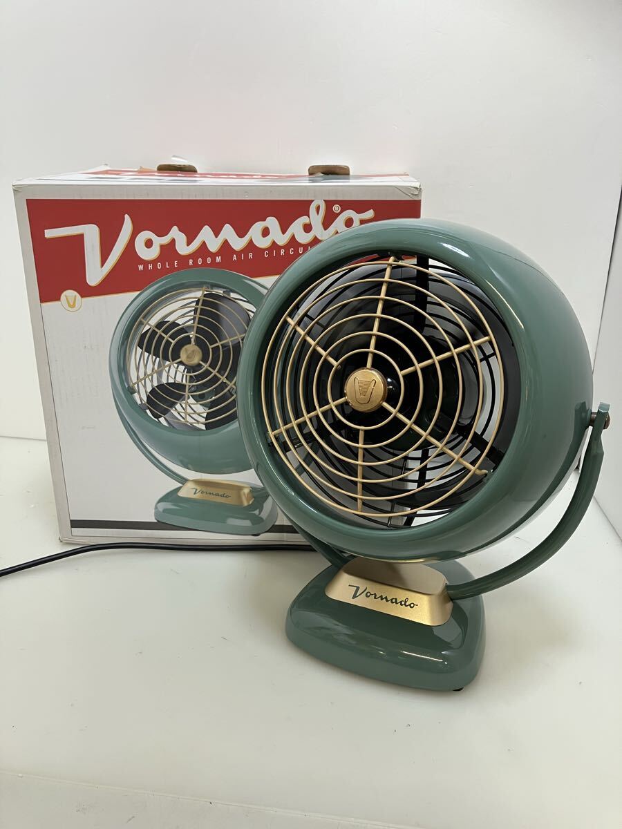 昭和レトロ 三菱 サイクルファン CY40-F6 ◇ 天井 扇風機 ファン 3枚羽
