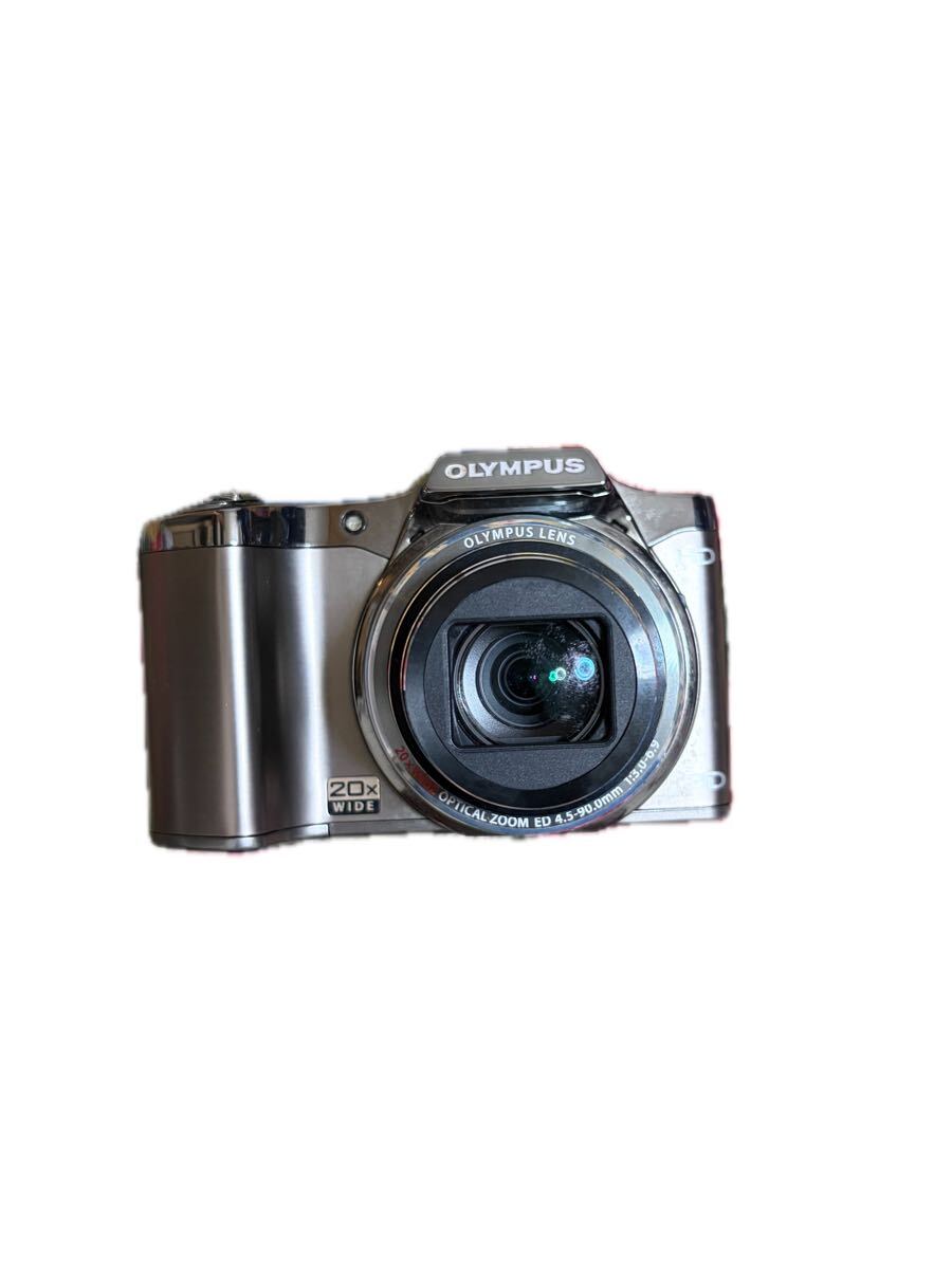 Canon キャノン PC2047 コンパクトデジタルカメラ デジカメ SX700HS