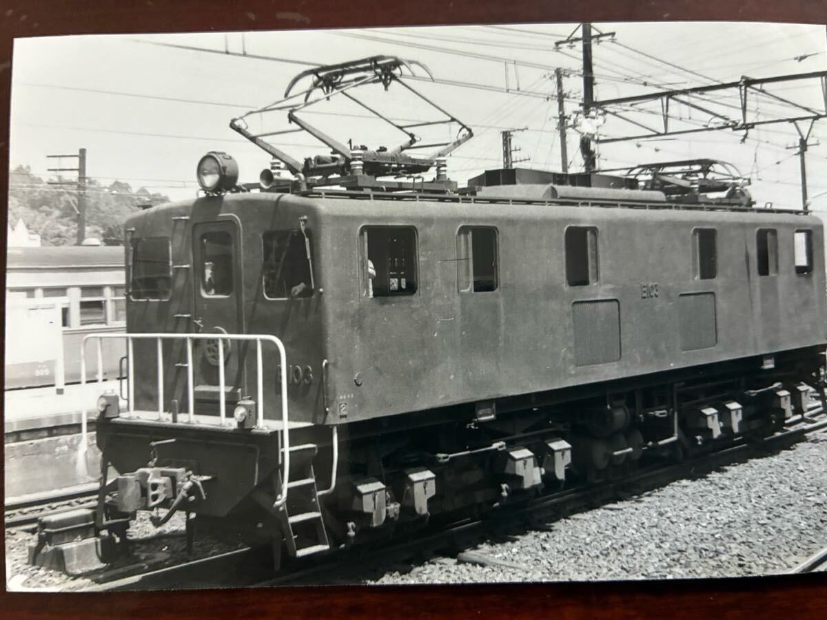 中古】☆鉄道部品 製造銘板 日立製作所 昭和10年代 No.1017☆の落札