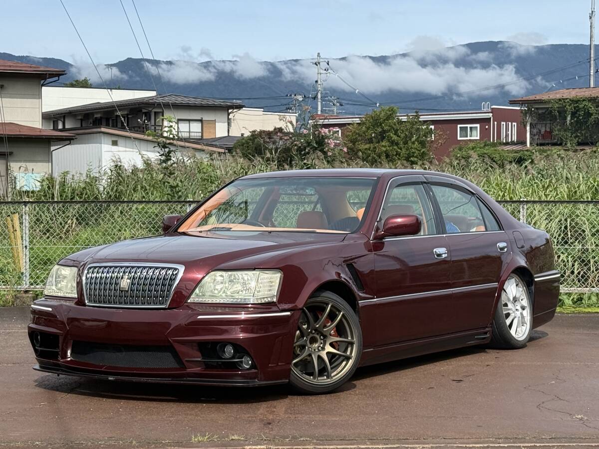 ビートソニック MVX-43BR 170系クラウン マルチナビ付車用 社外